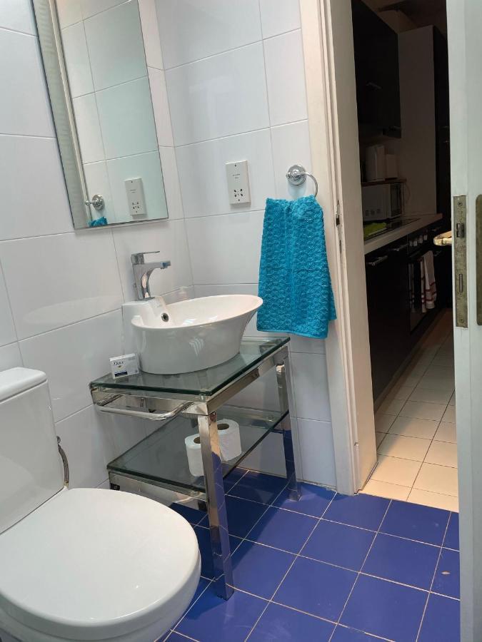 Angolina Apartments Birżebbuġa Zewnętrze zdjęcie